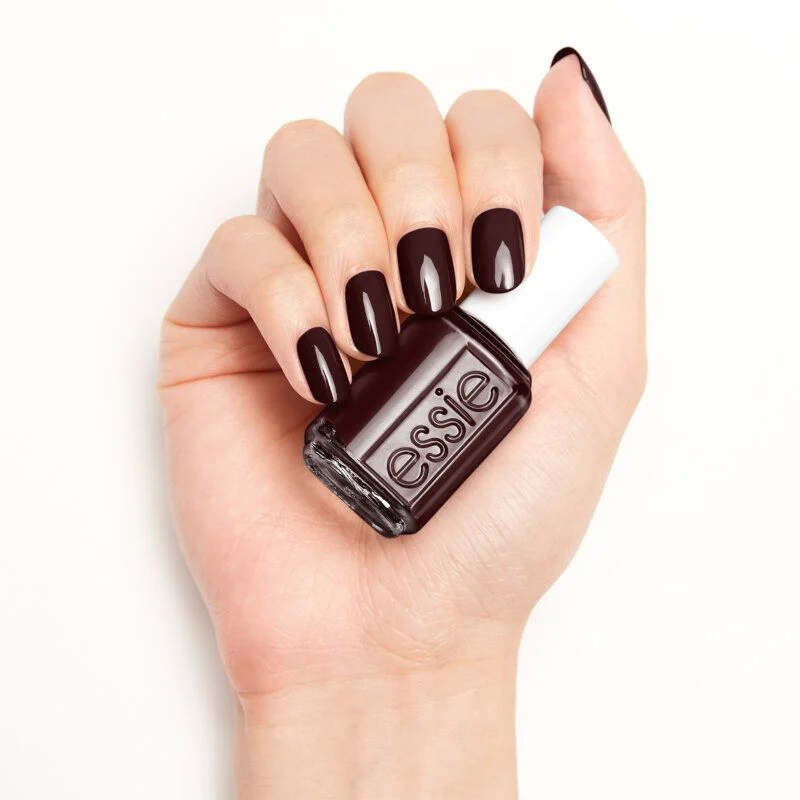 Essie lak za nokte 49 Wicked
