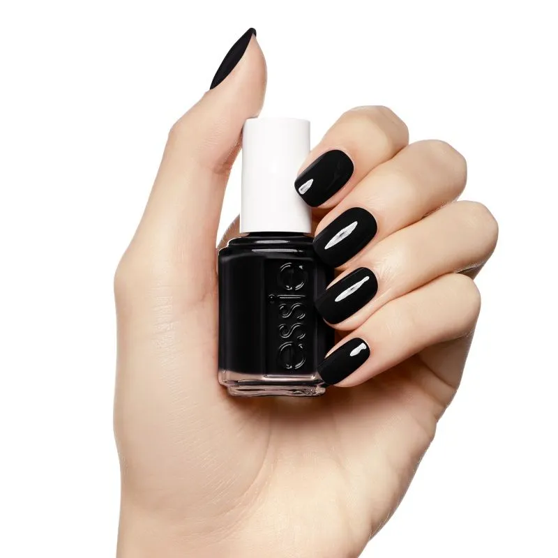 Essie lak za nokte 88 Licorice
