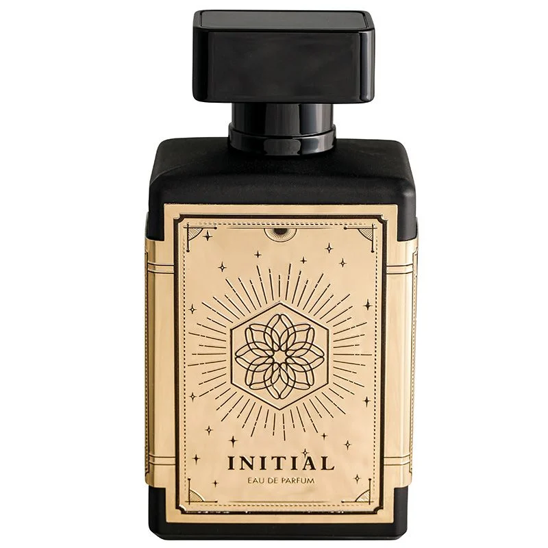 Flavia Initial unisex parfem edp 100 ml