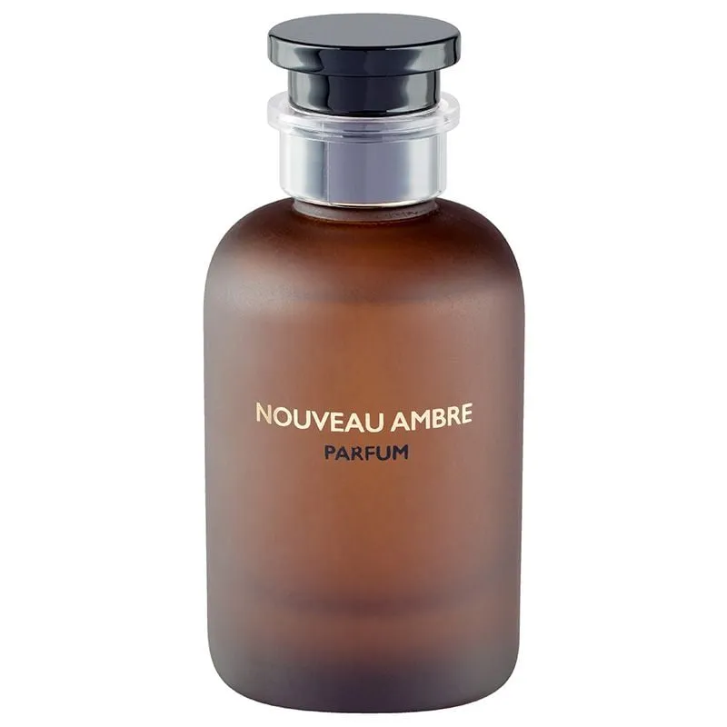 Flavia Nouveau Ambre unisex parfem edp 100ml