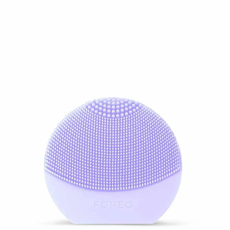 Foreo Luna play plus 2 uređaj za čišćenje lica I Lilac You
