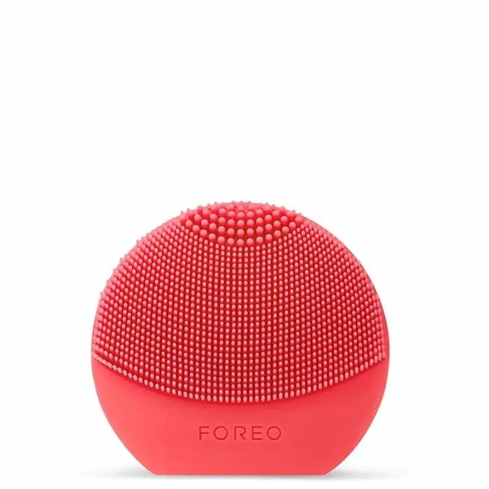 Foreo Luna play plus 2 uređaj za čišćenje lica Peach Of Cake