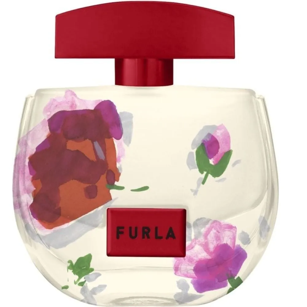 Furla Adorabile ženski parfem edp 30ml