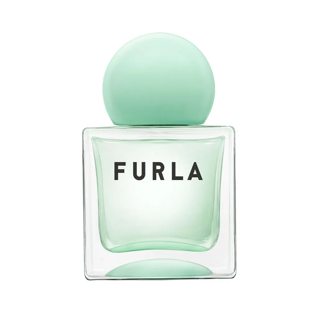 Furla Armoniosa ženski parfem edp 30ml