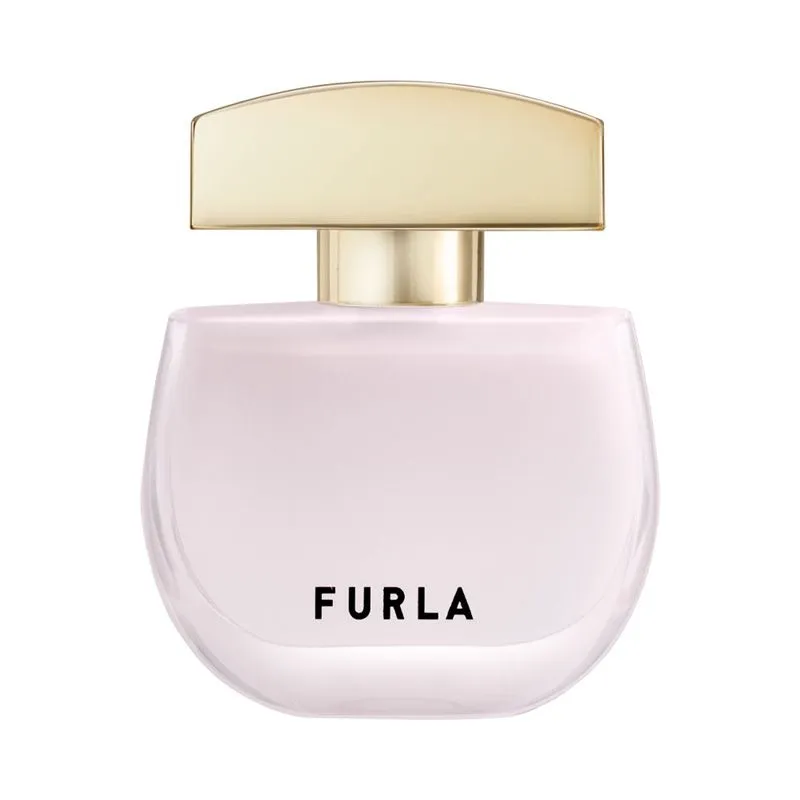 Furla Autentica ženski parfem edp 30ml