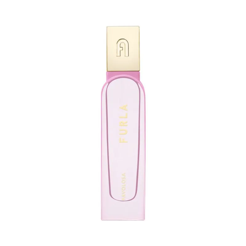 Furla Favolosa ženski parfem edp 30ml