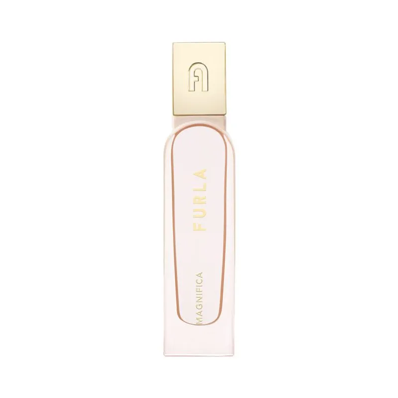 Furla Magnifica ženski parfem edp 30ml