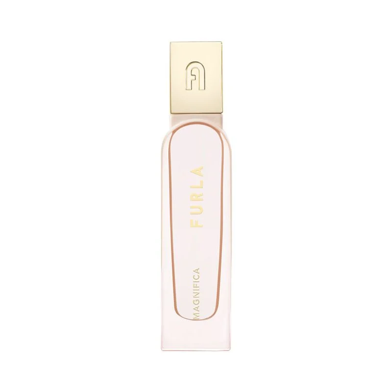 Furla Magnifica ženski parfem edp 30ml