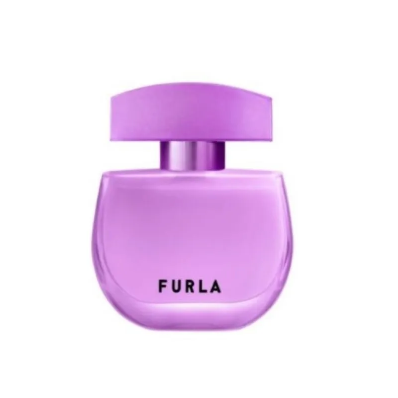 Furla mistica edp 30ml
