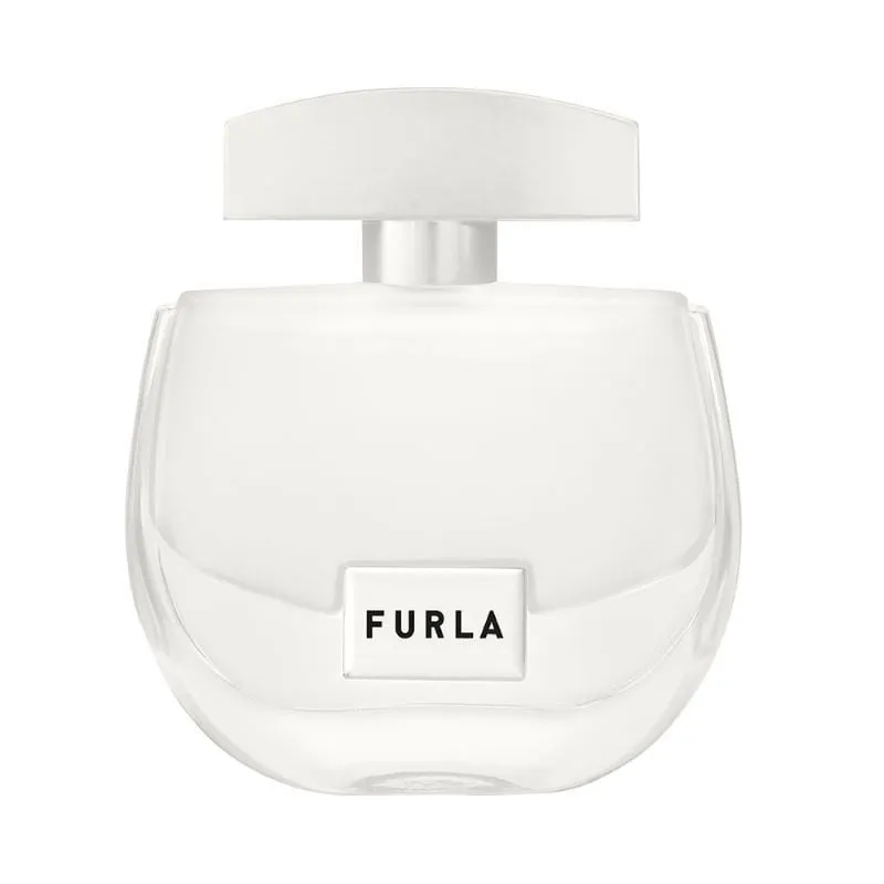 Furla Pura ženski parfem edp 30ml