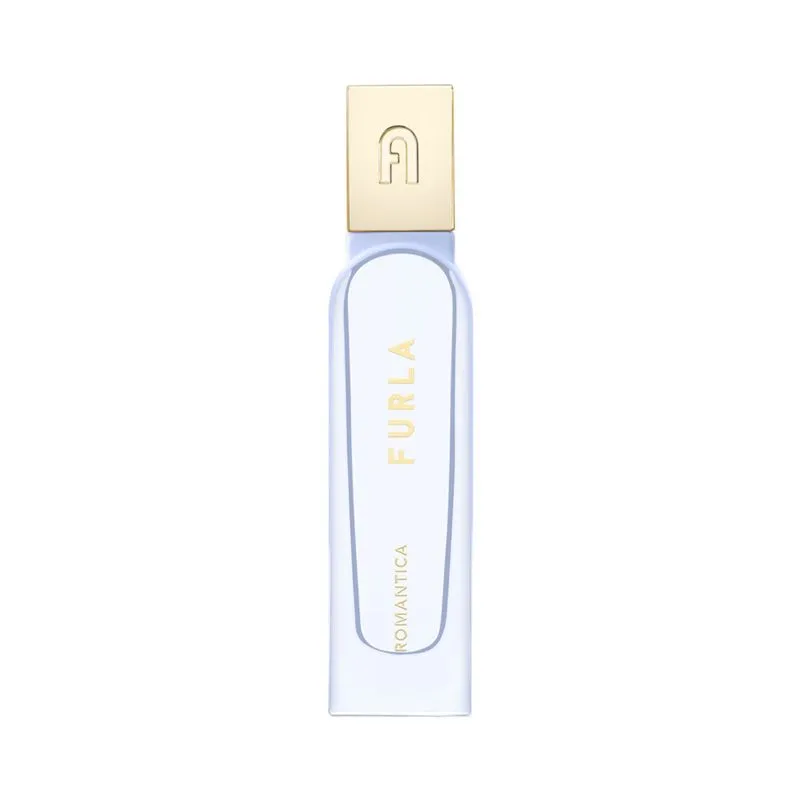 Furla Romantica ženski parfem edp 30ml