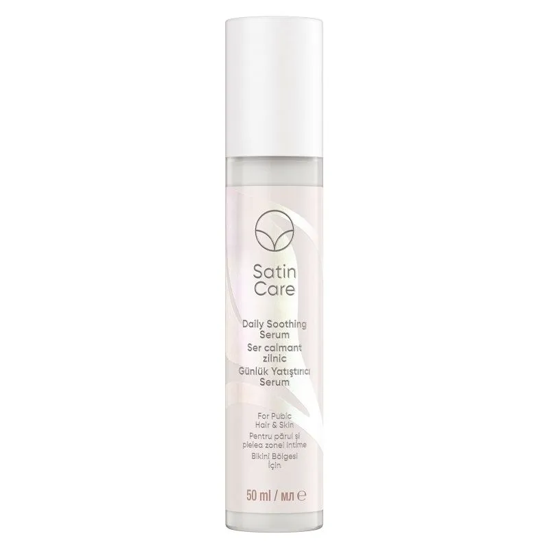 Gillette Venus umirujući serum , 50ml
