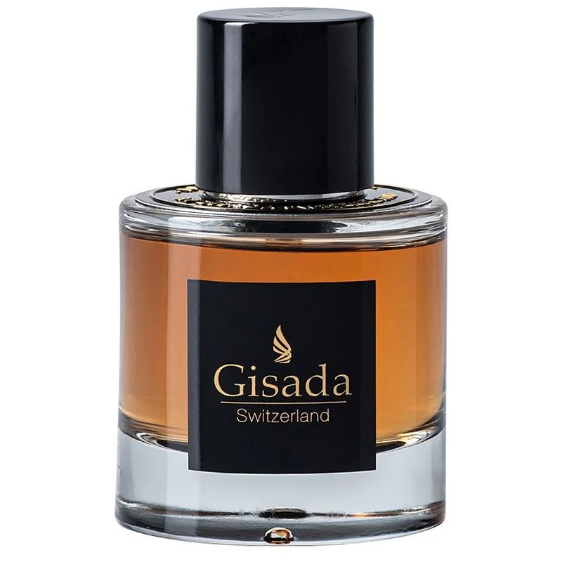 Gisada Ambassador muški parfem edp 100ml