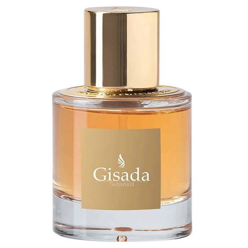 Gisada Ambassador women ženski parfem edp 50ml