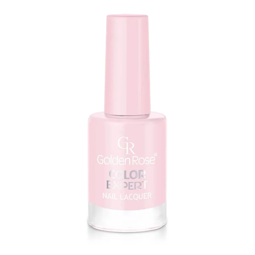 Golden Rose Color Expert 04 lak za nokte