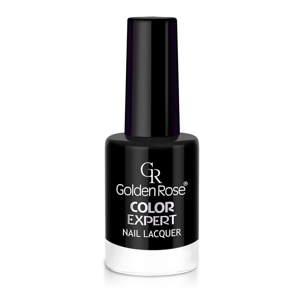 Golden Rose Color Expert 60 lak za nokte