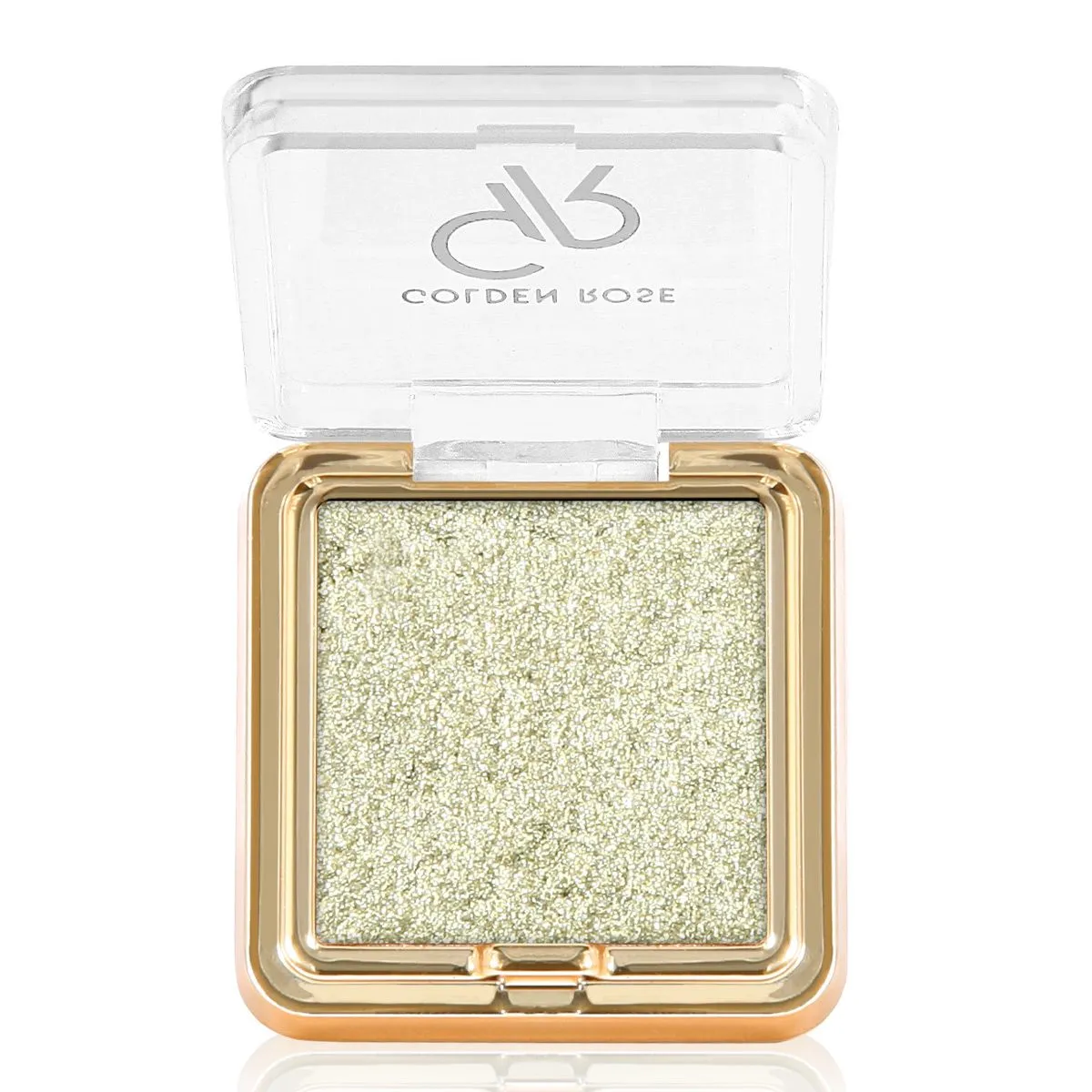 Golden Rose Gliter senka za oči Vega 04