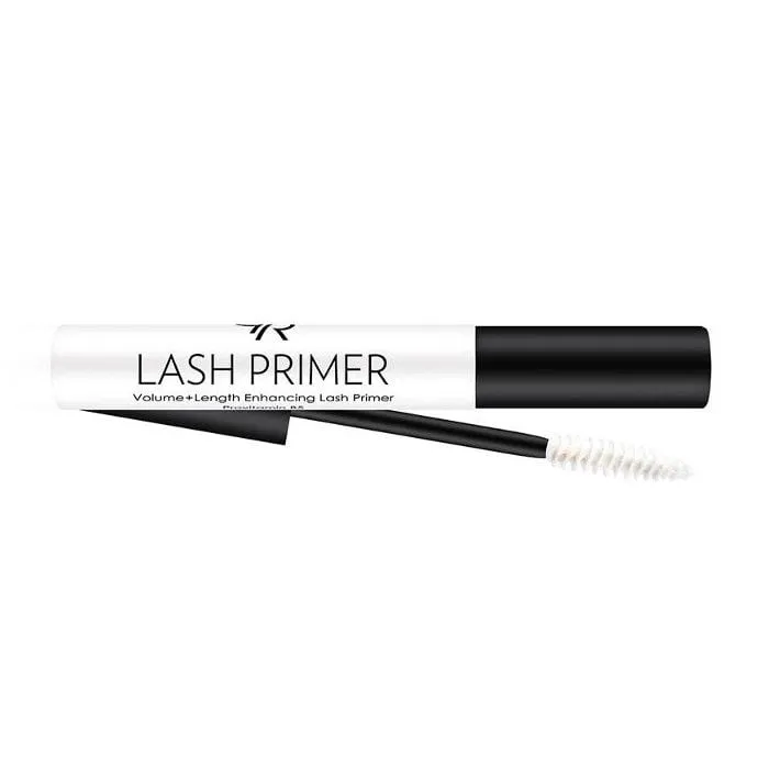 Golden Rose Lash primer baza za maskaru