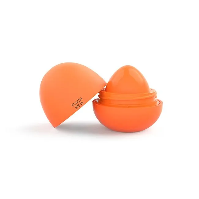 Golden Rose Lip butter breskva 8g