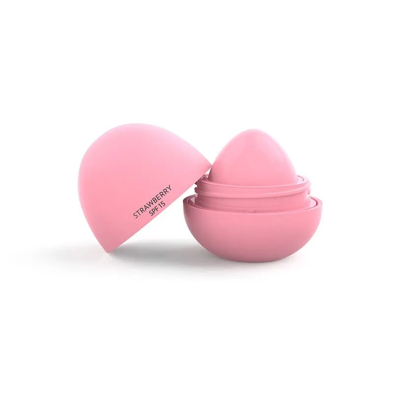 Golden Rose Lip butter jagoda 8g