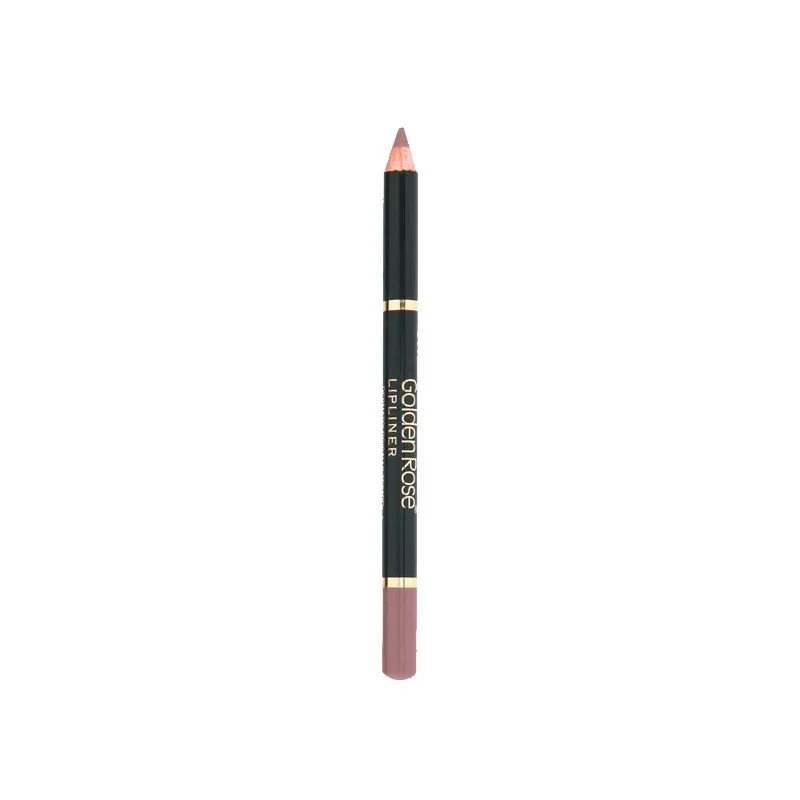 Golden Rose olovka za usne 208