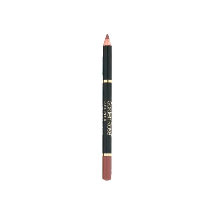 Golden Rose olovka za usne 222