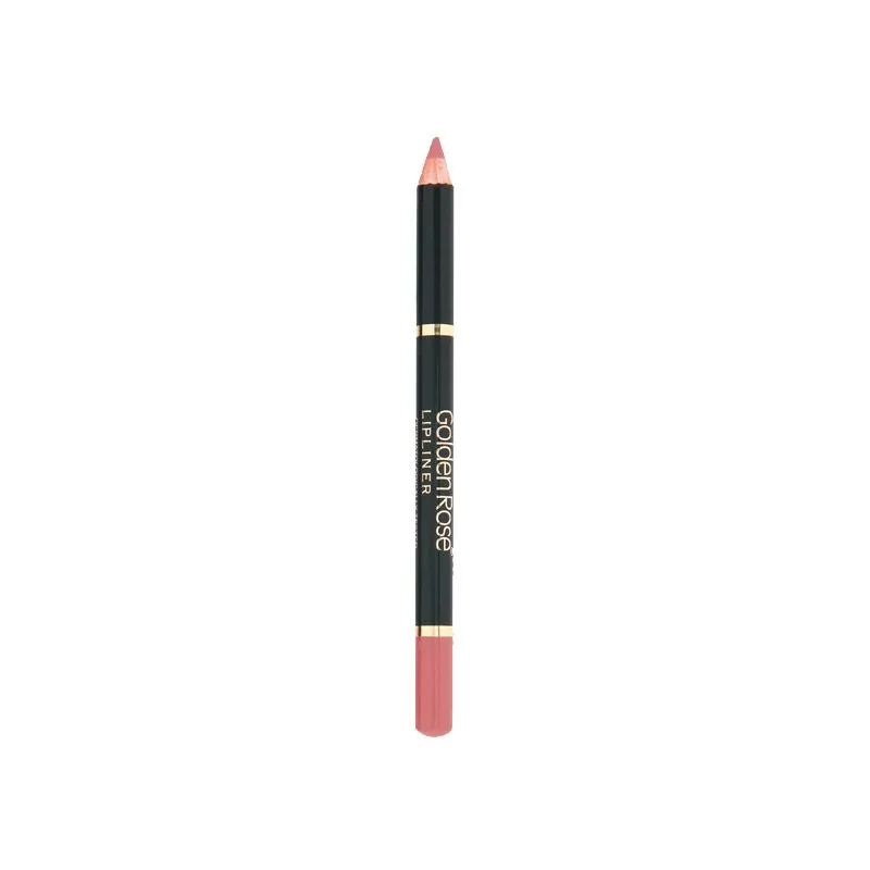 Golden Rose olovka za usne 228