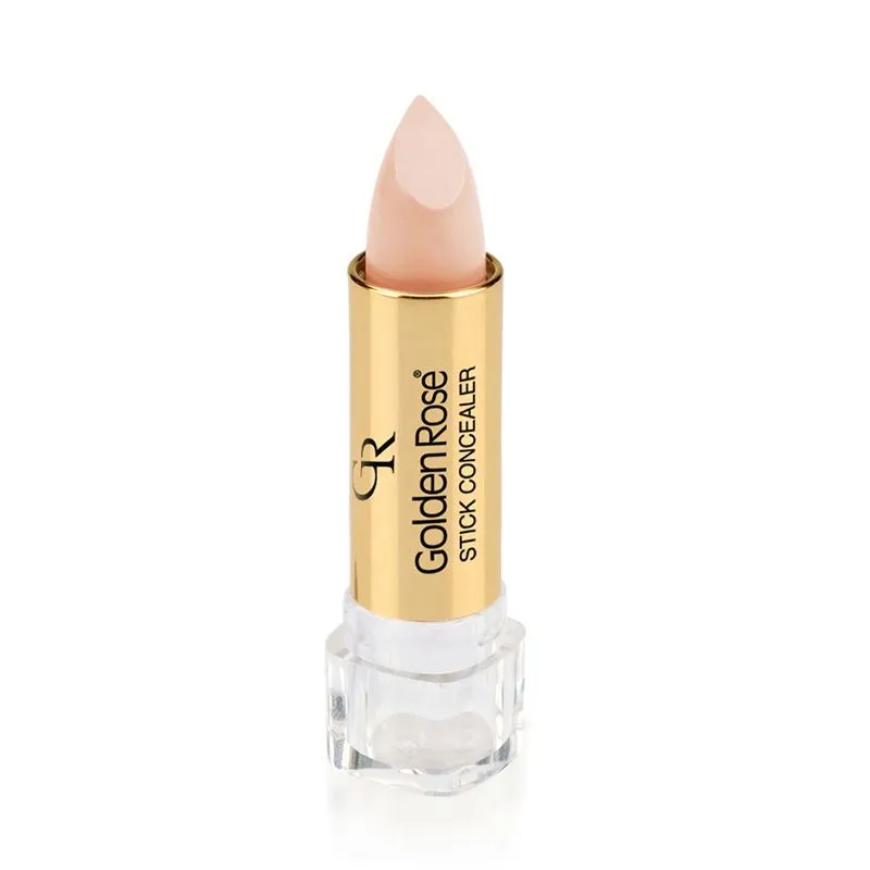 Golden Rose Stick Concealer 02