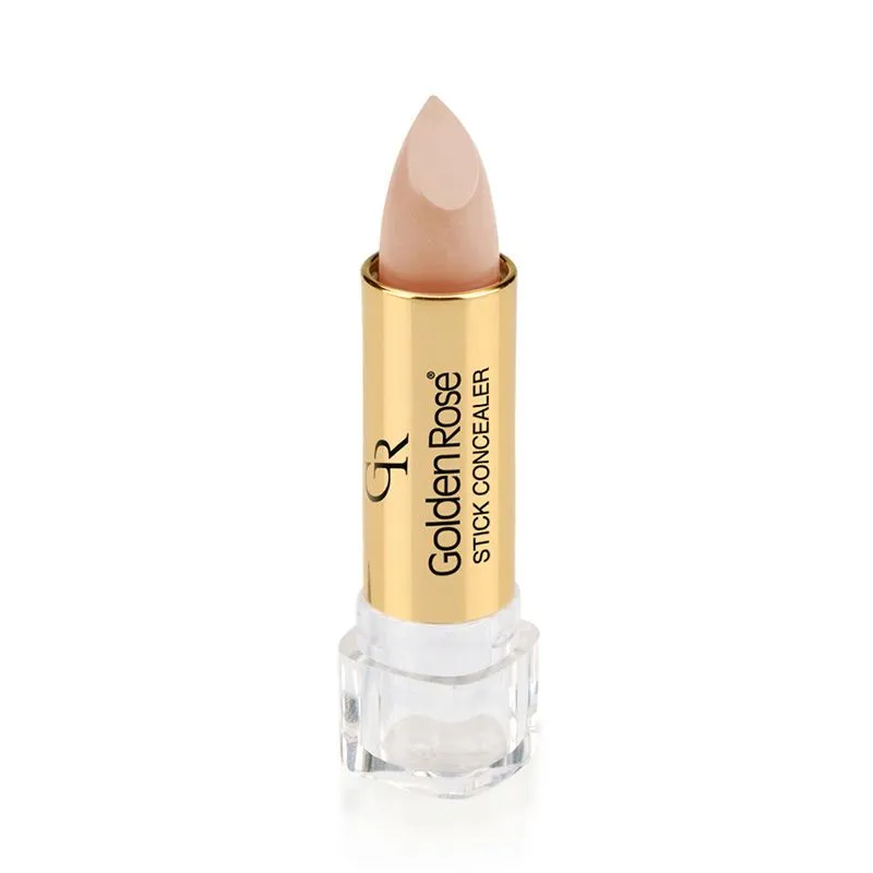 Golden Rose Stick Concealer 03