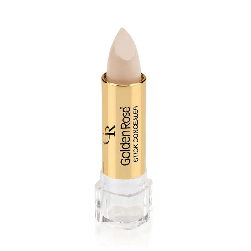 Golden Rose Stick Concealer 04