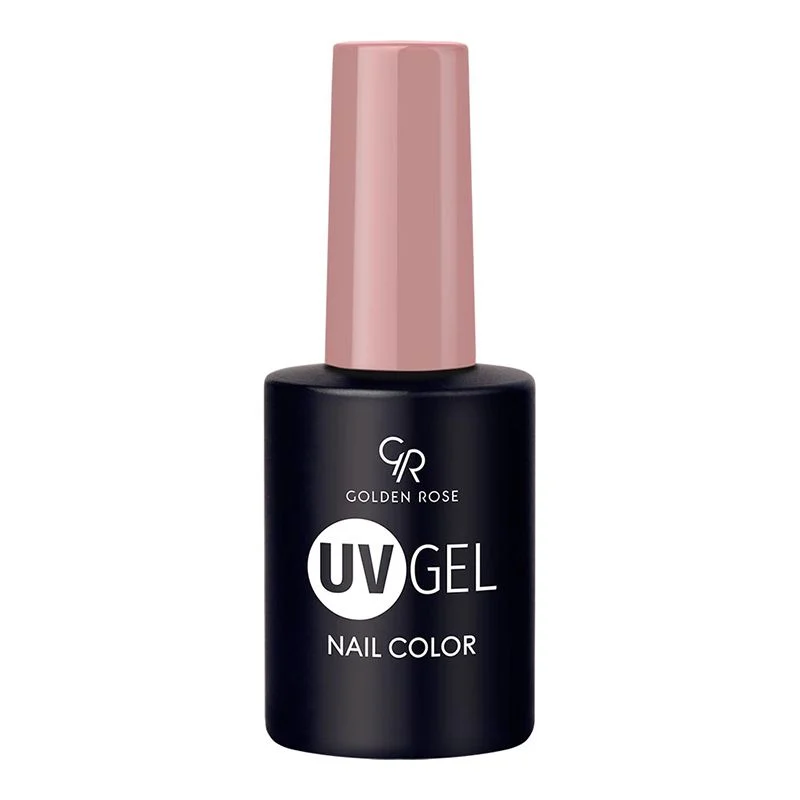 Golden Rose UV lak za nokte 116 10,2ml