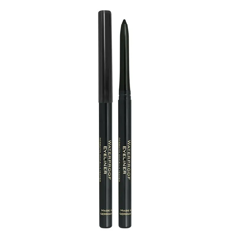 Golden Rose Waterproof Automatic Eyeliner