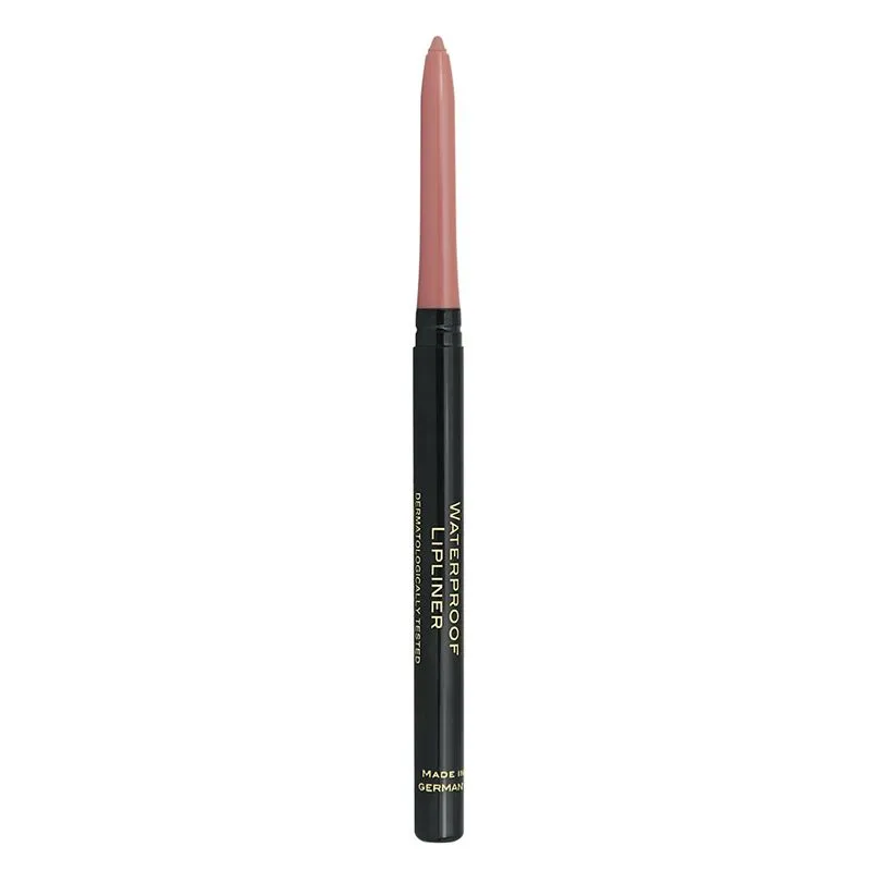 Golden Rose Waterproof Automatic Eyeliner