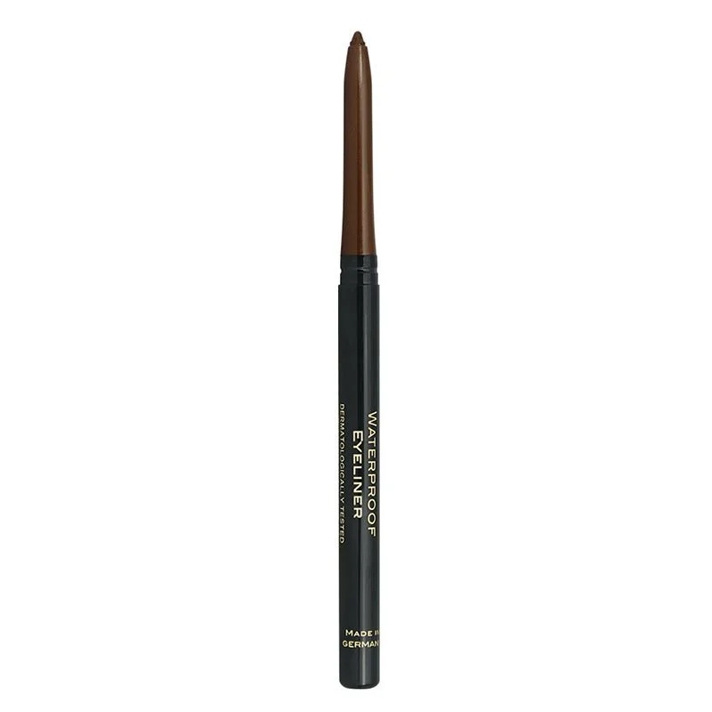 Golden Rose Waterproof Automatic Eyeliner