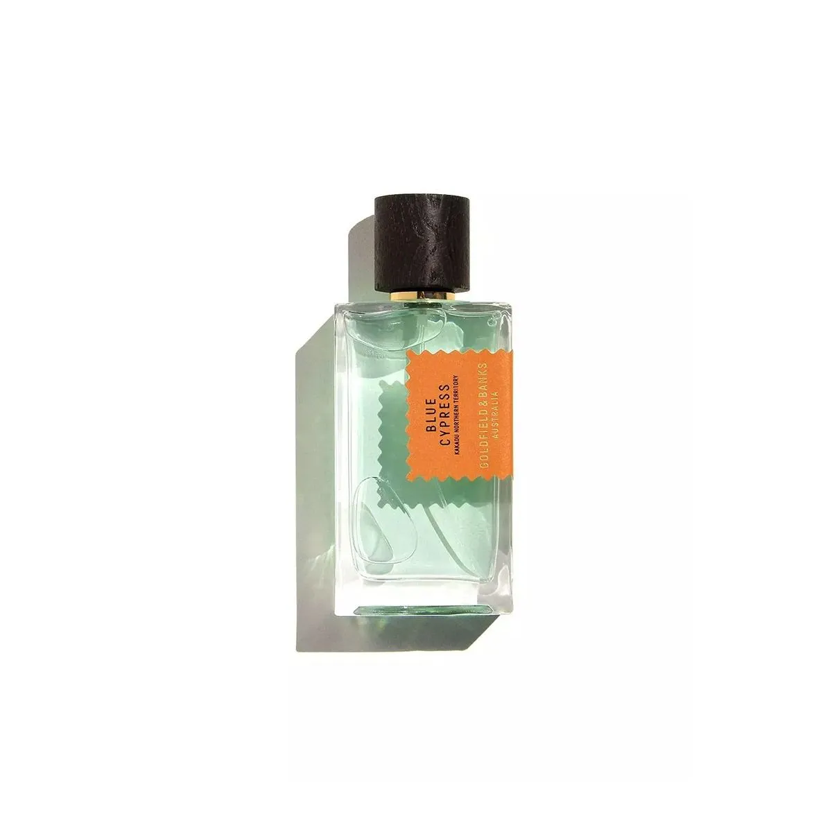 Goldfield&amp;Banks Blue Cypress edp 100ml
