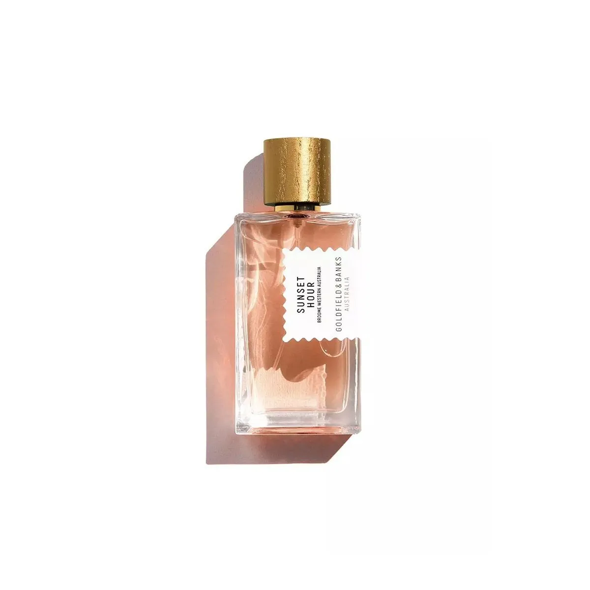 Goldfield&amp;Banks Sunset Hour edp 50ml