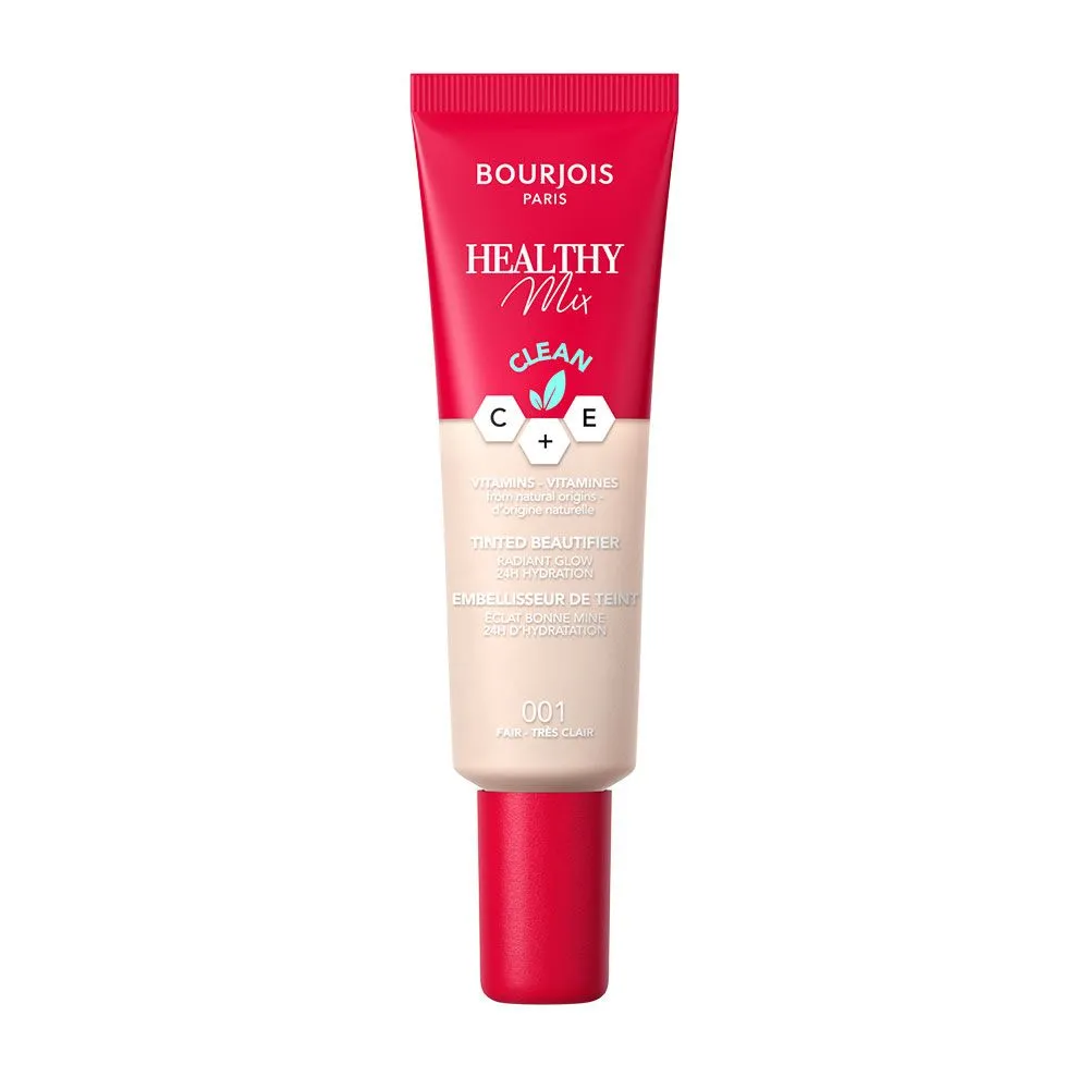 Healthy Mix Beautifier 1 tonirana krema