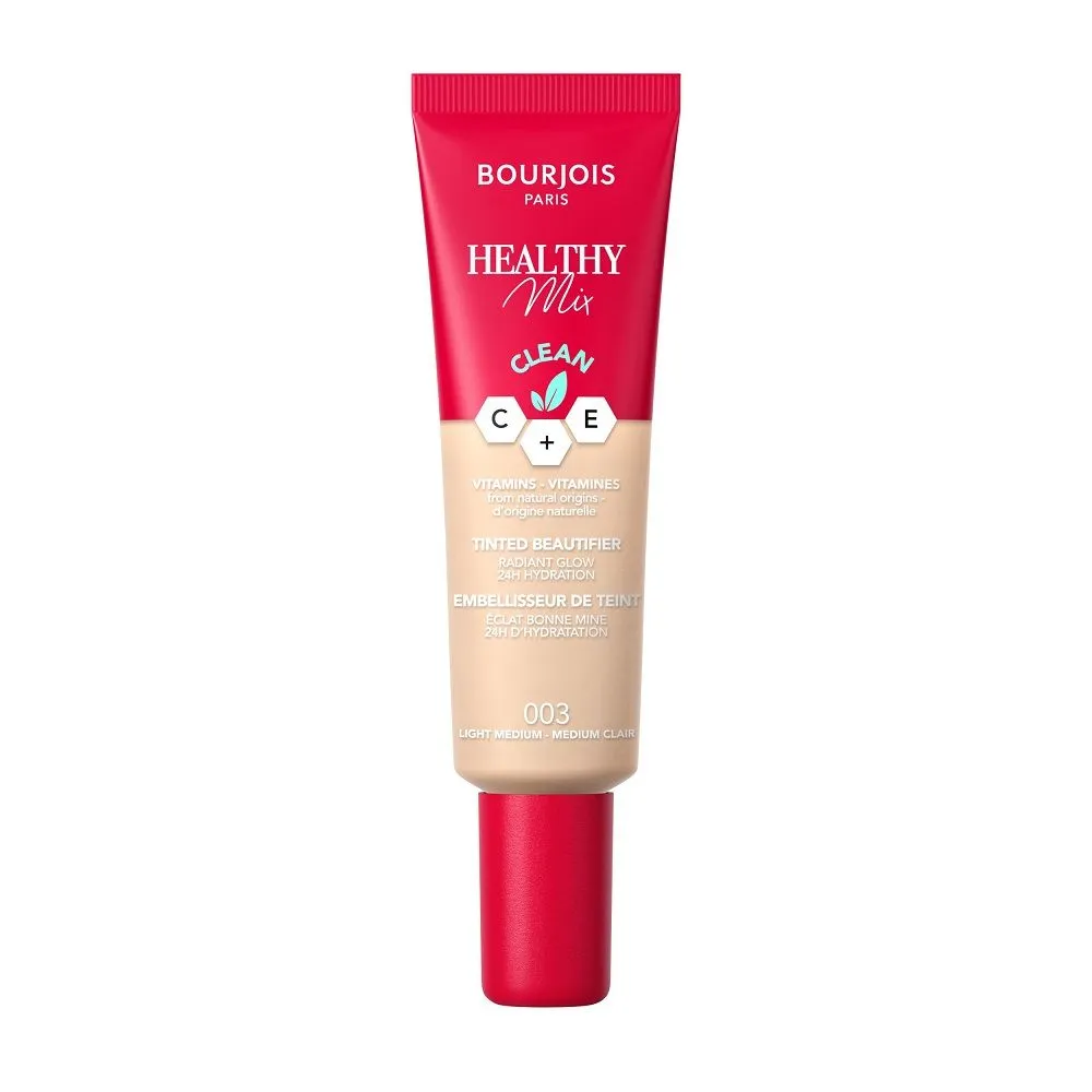 Healthy Mix Beautifier 3 tonirana krema