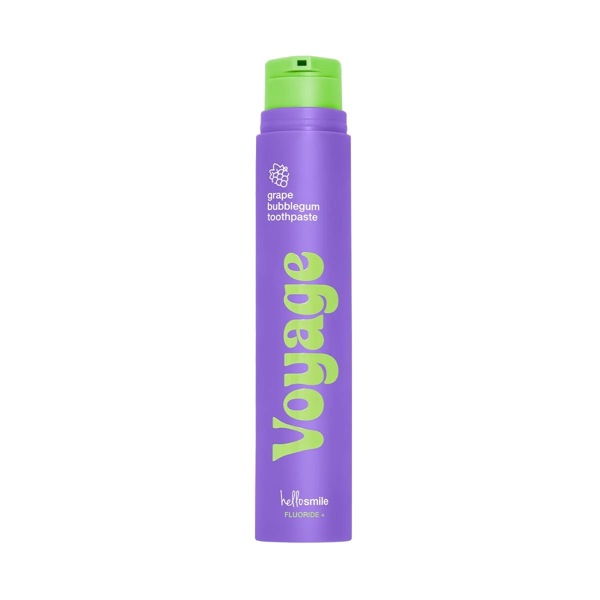 Hello smile pasta za zube VOYAGE 60ml