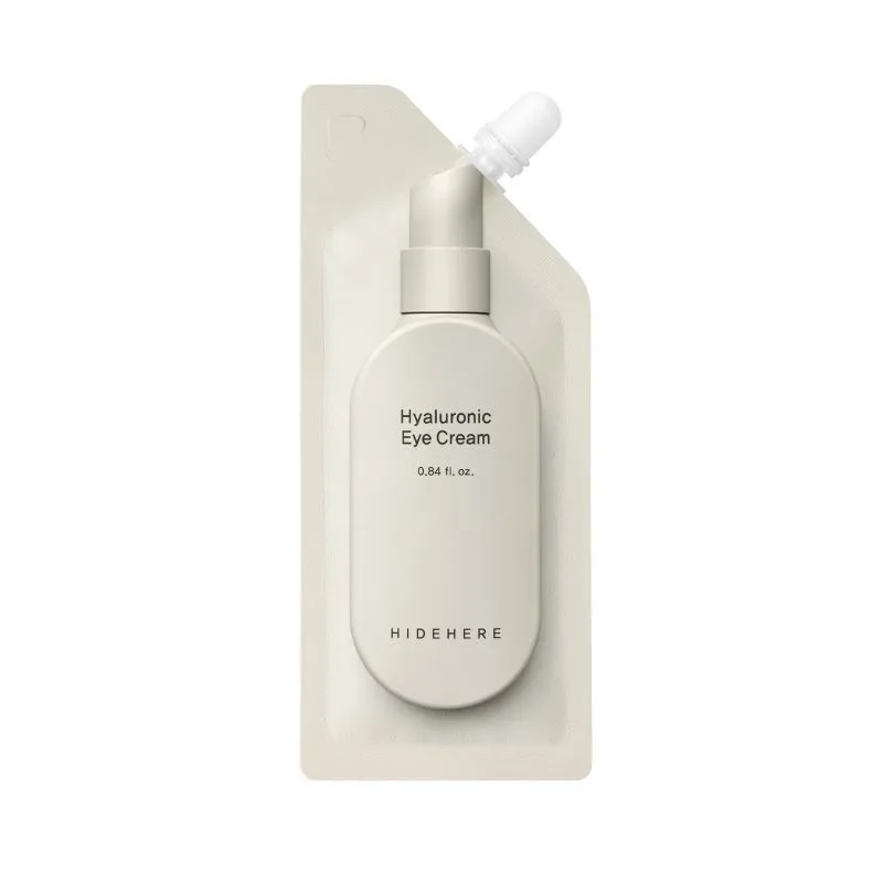 Hidehere Hyaluronic krema za okoloočnu regiju 25ml