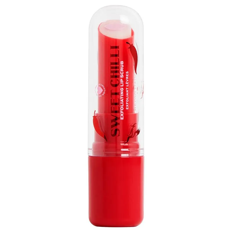 I Heart Revolution piling za usne sweet chilli 2,5g