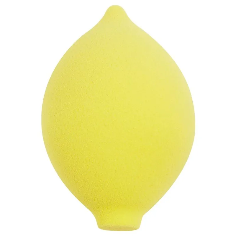 I Heart Revolution sunđer za blendovanje Lemon