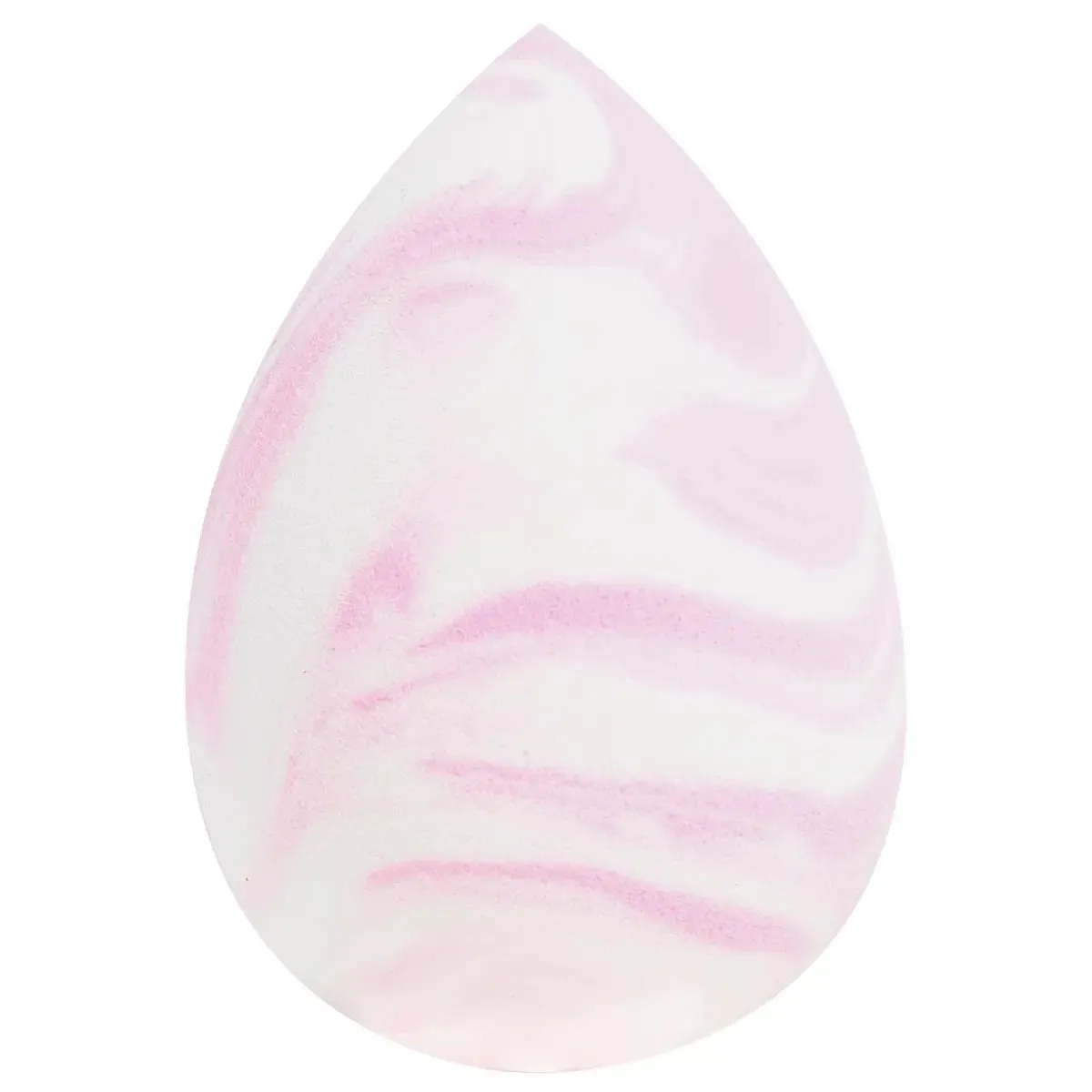 I Heart Revolution sunđer za blendovanje strawberry milkshake swirl