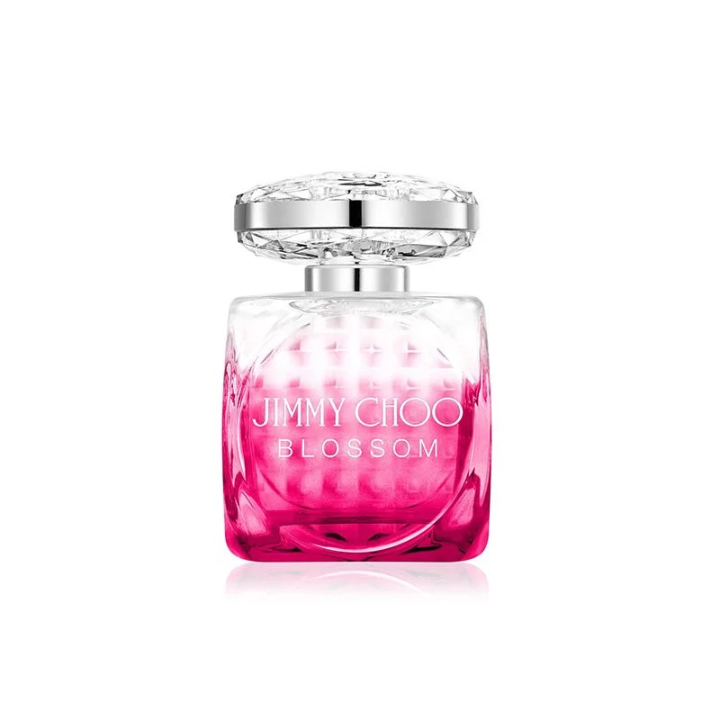 Jimmy Choo Blossom ženski parfem edp 60ml