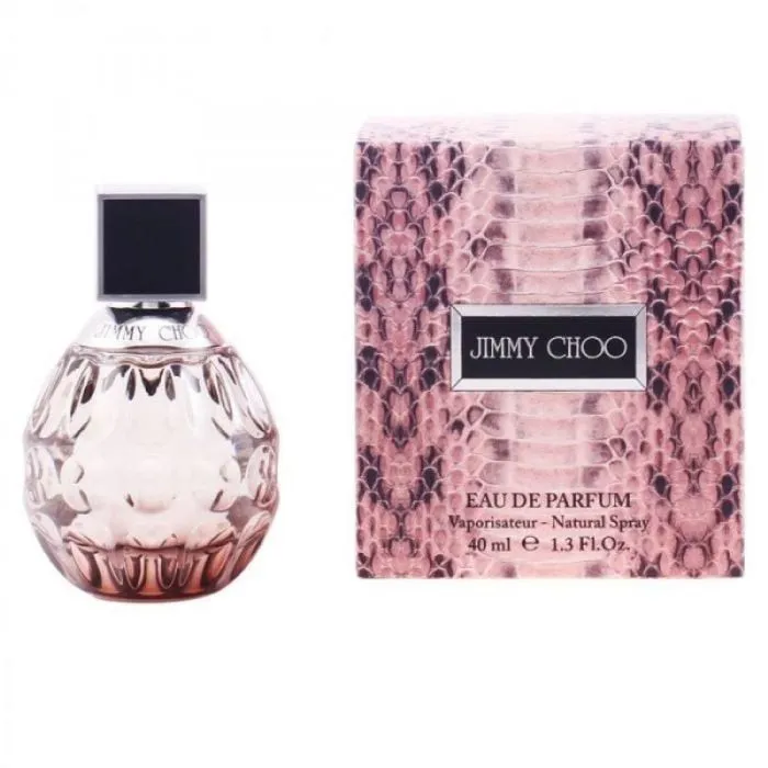 Jimmy Choo woman ženski parfem edp 40ml
