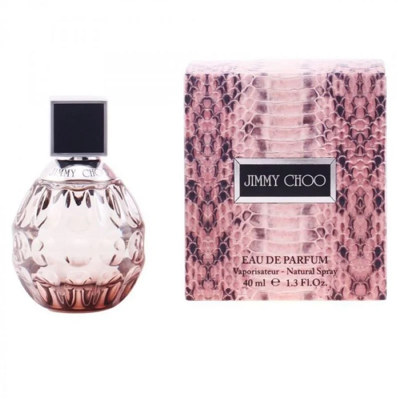 Jimmy Choo woman ženski parfem edp 40ml