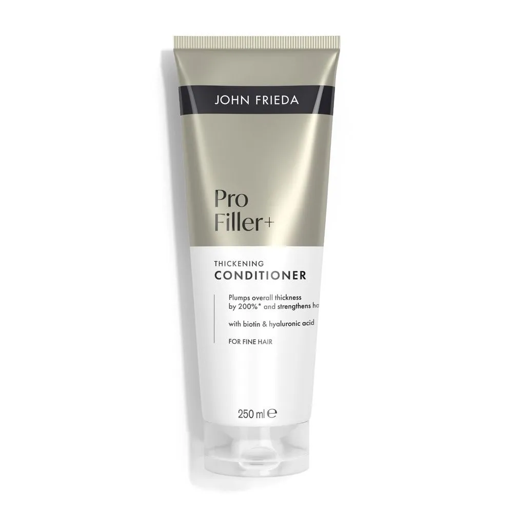 John Frieda PROfiller+ Thickening regenerator 250ml
