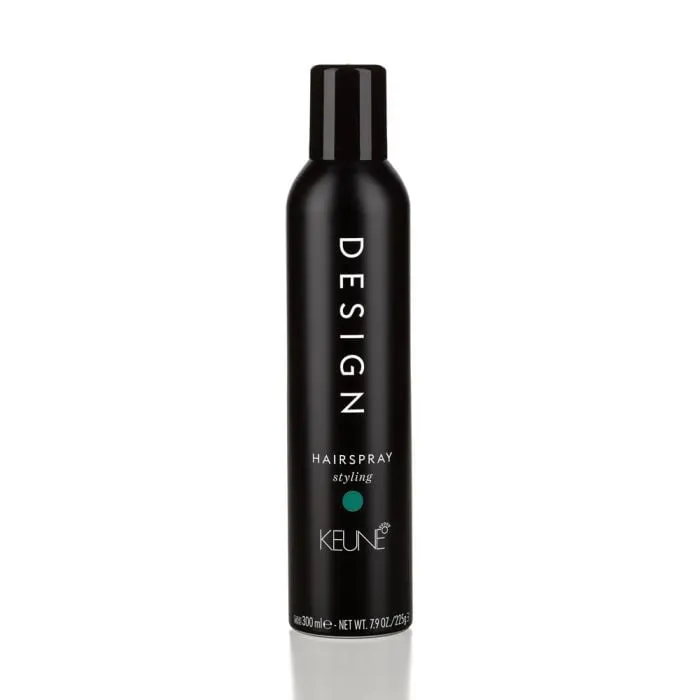 Keune Design lak za kosu 300ml