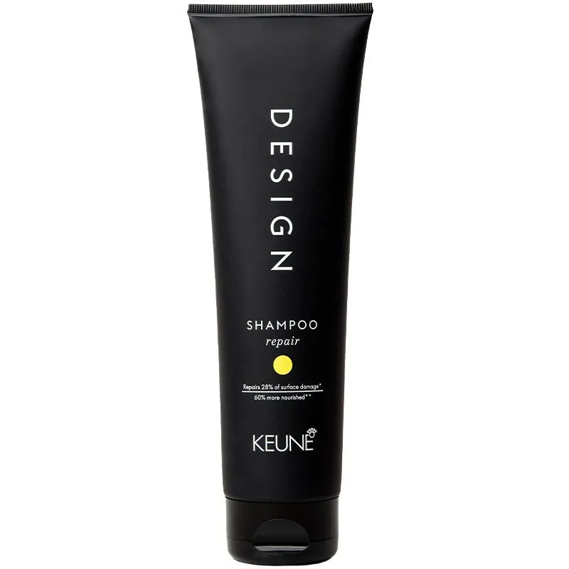 Keune design repair šampon za kosu 300ml