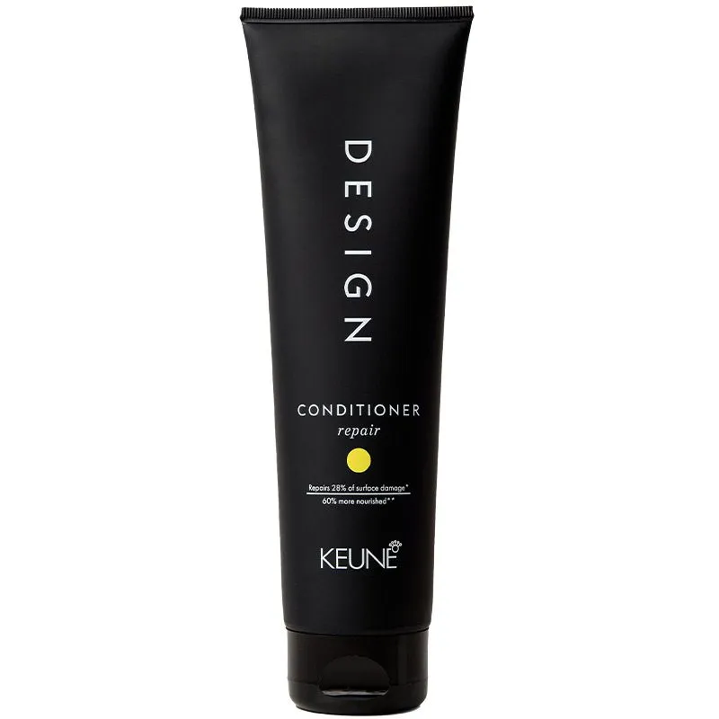 Keune design repair regenerator za kosu 300ml
